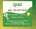 Vlotterquiz